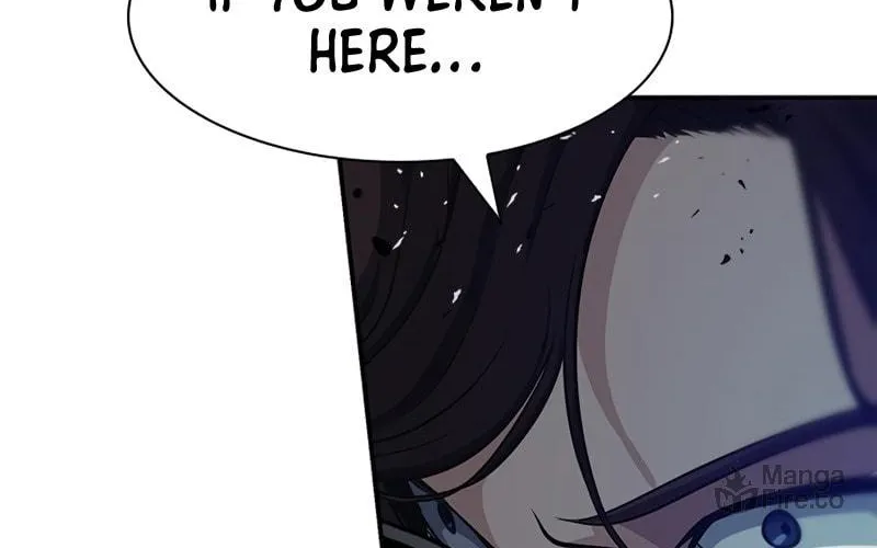 Secret Player Chapter 7 page 139 - 
