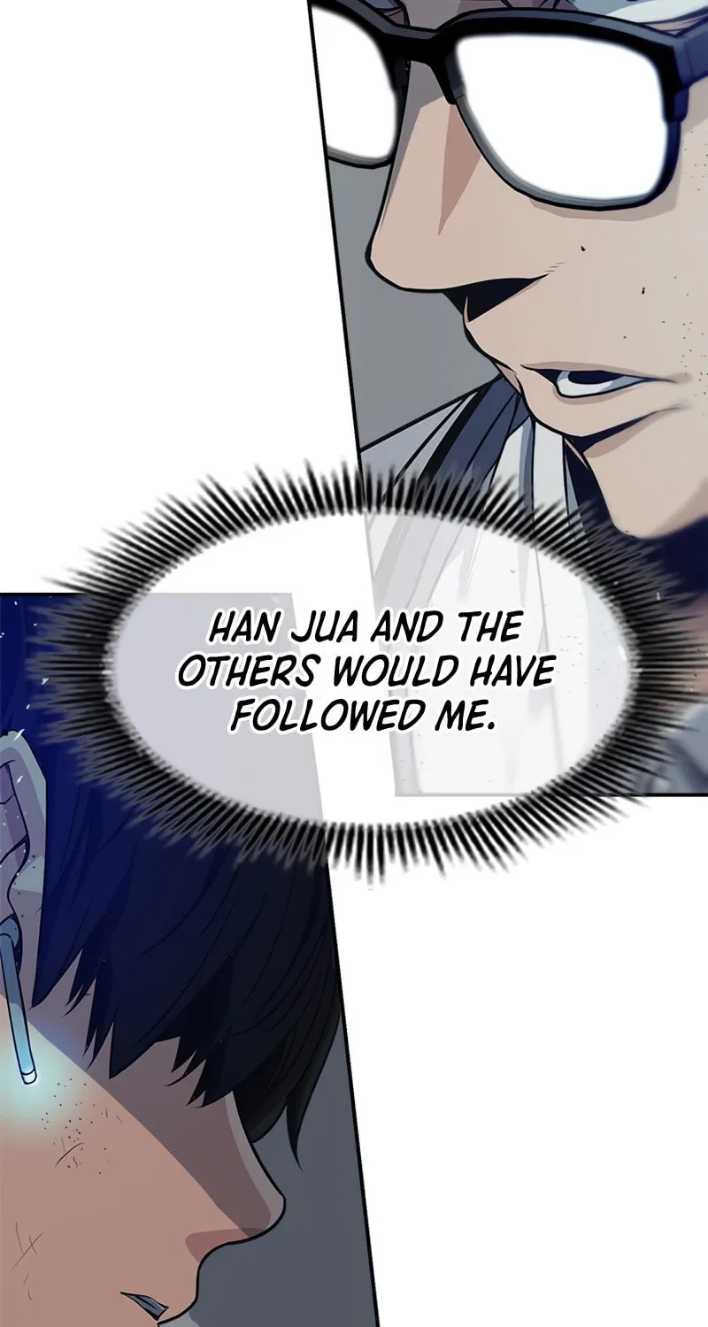 Secret Player Chapter 7 page 140 - 