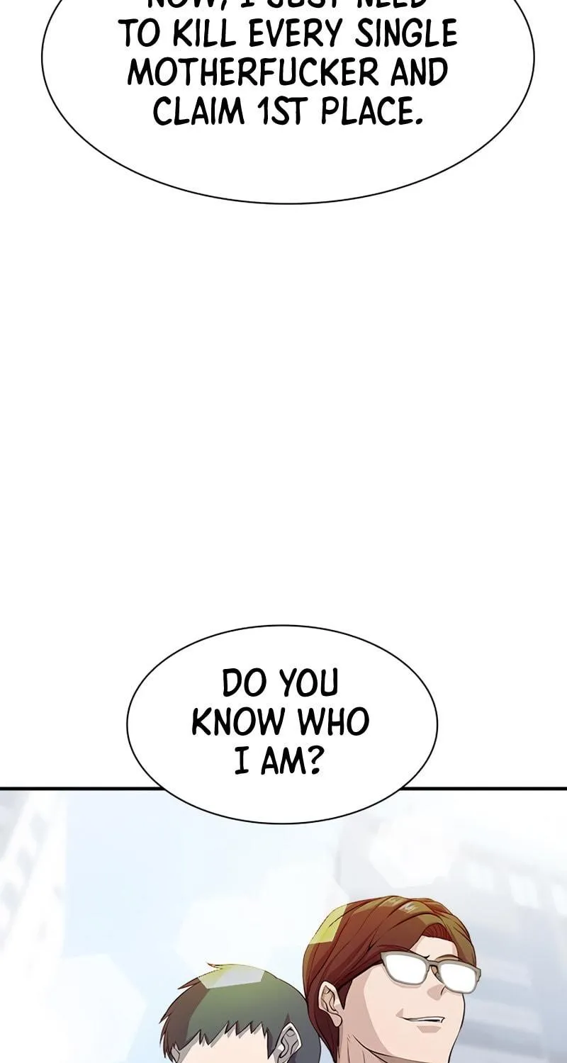 Secret Player Chapter 7 page 142 - 