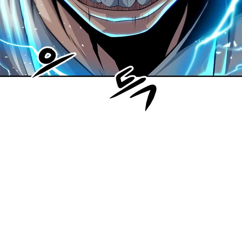 Secret Player Chapter 7 page 146 - 