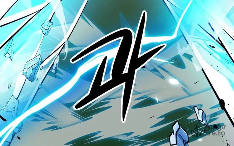 Secret Player Chapter 7 page 148 - 