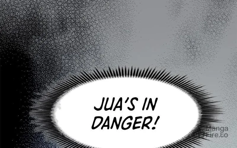 Secret Player Chapter 7 page 16 - 