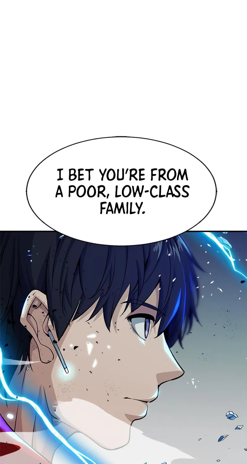 Secret Player Chapter 7 page 151 - 