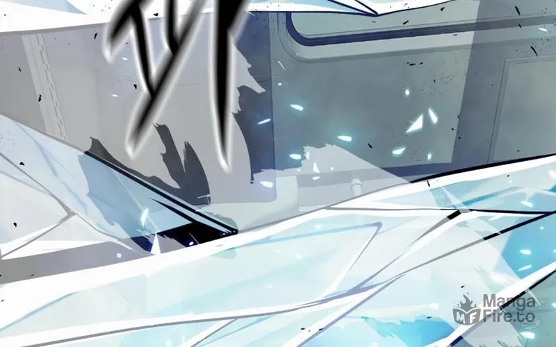 Secret Player Chapter 7 page 154 - 