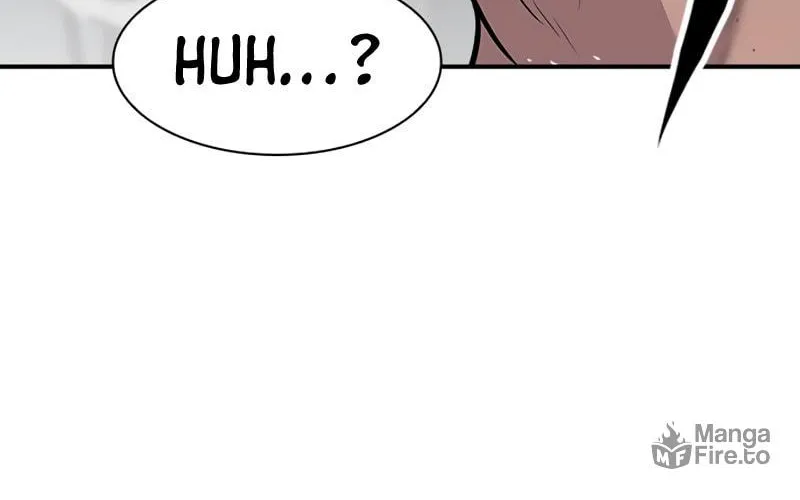 Secret Player Chapter 7 page 158 - 