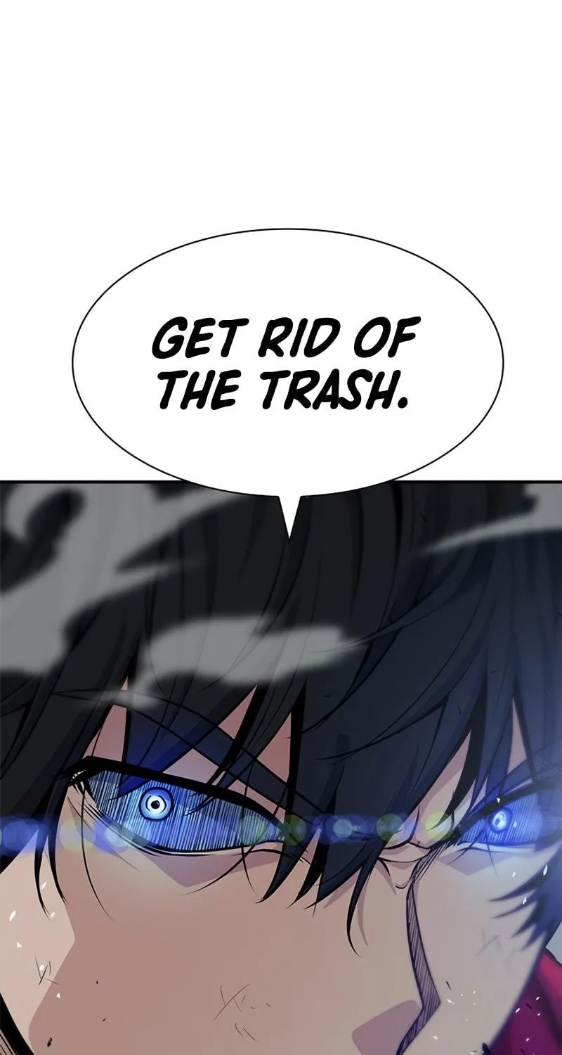 Secret Player Chapter 7 page 159 - 