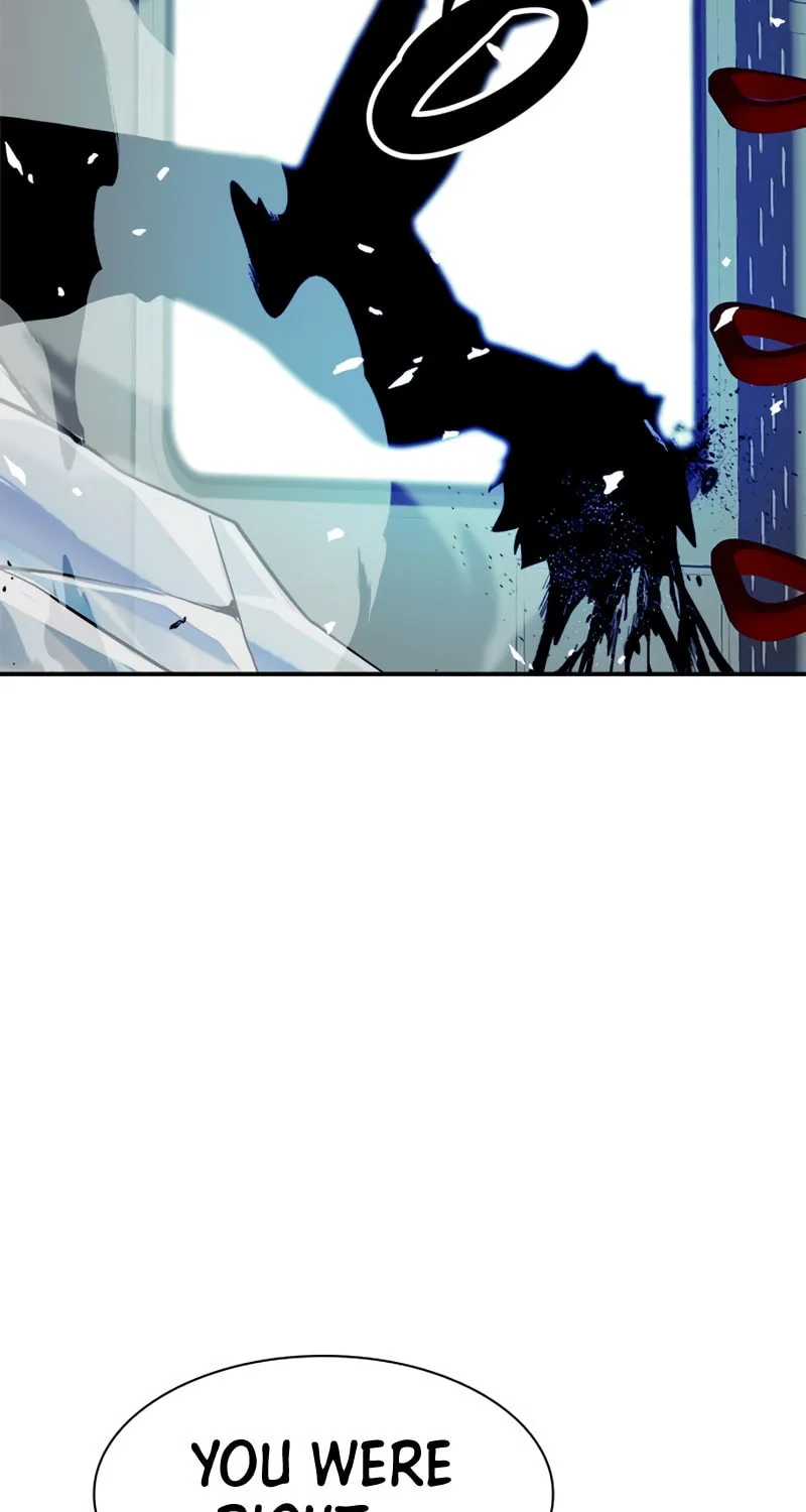 Secret Player Chapter 7 page 163 - 