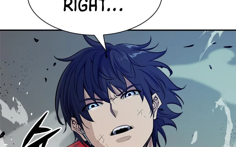 Secret Player Chapter 7 page 164 - 