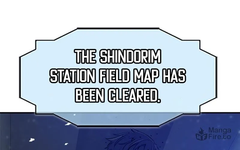 Secret Player Chapter 7 page 166 - 