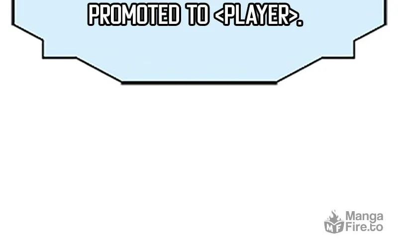 Secret Player Chapter 7 page 168 - 