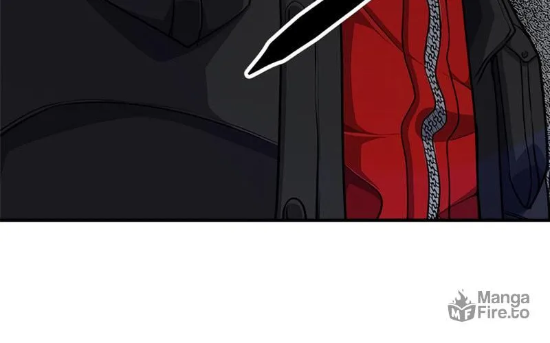 Secret Player Chapter 7 page 18 - 