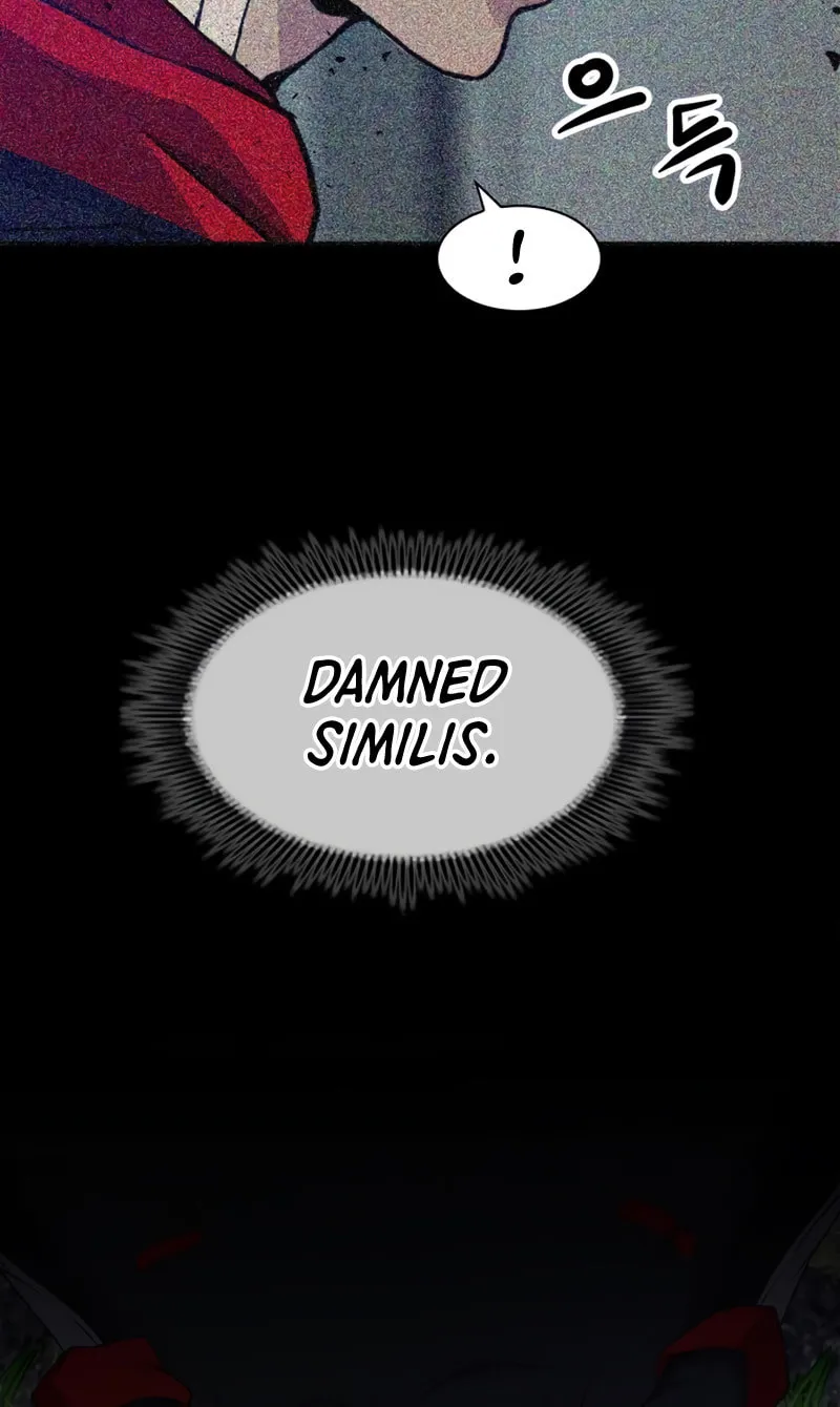 Secret Player Chapter 7 page 180 - 