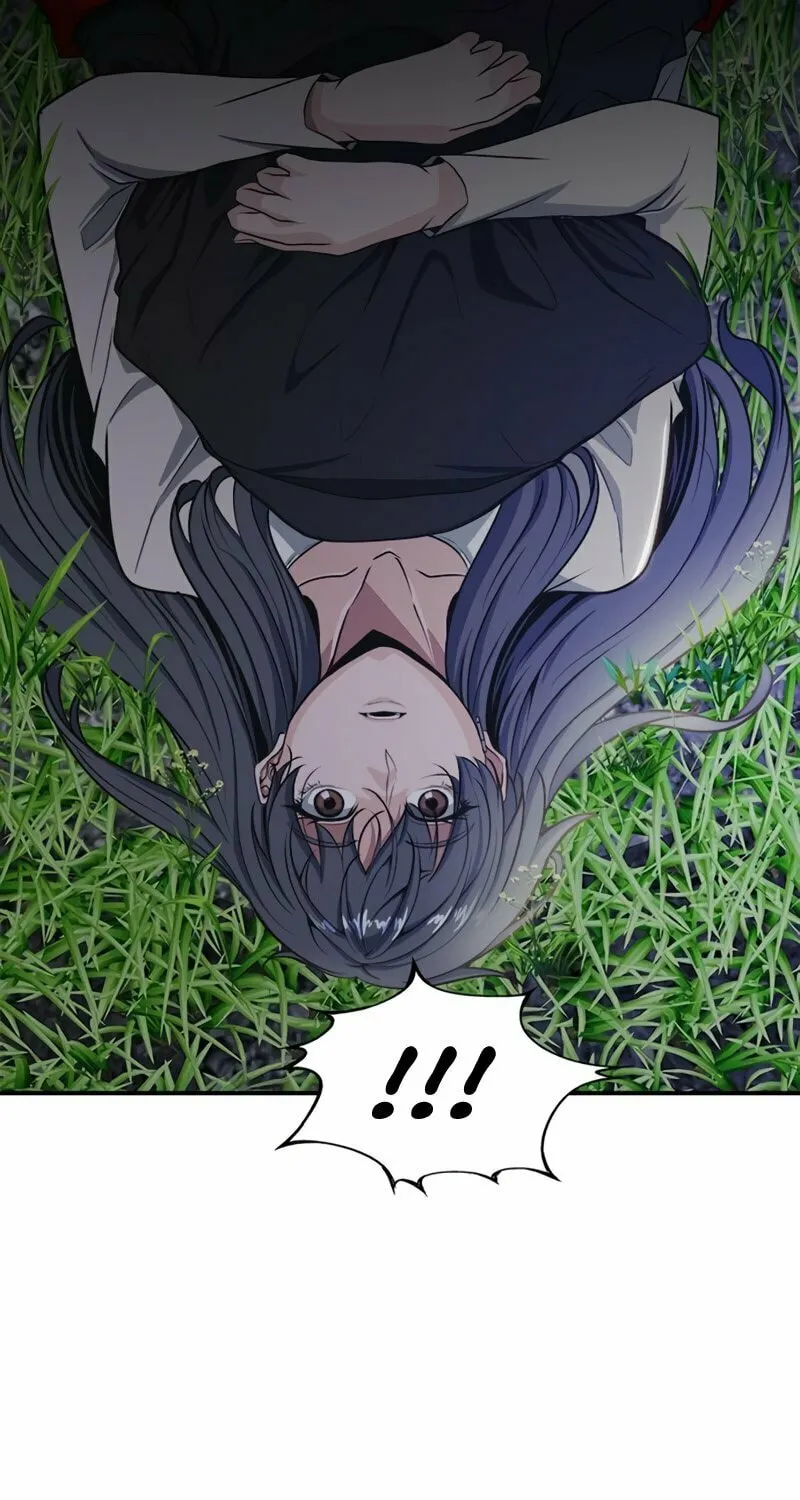 Secret Player Chapter 7 page 181 - 