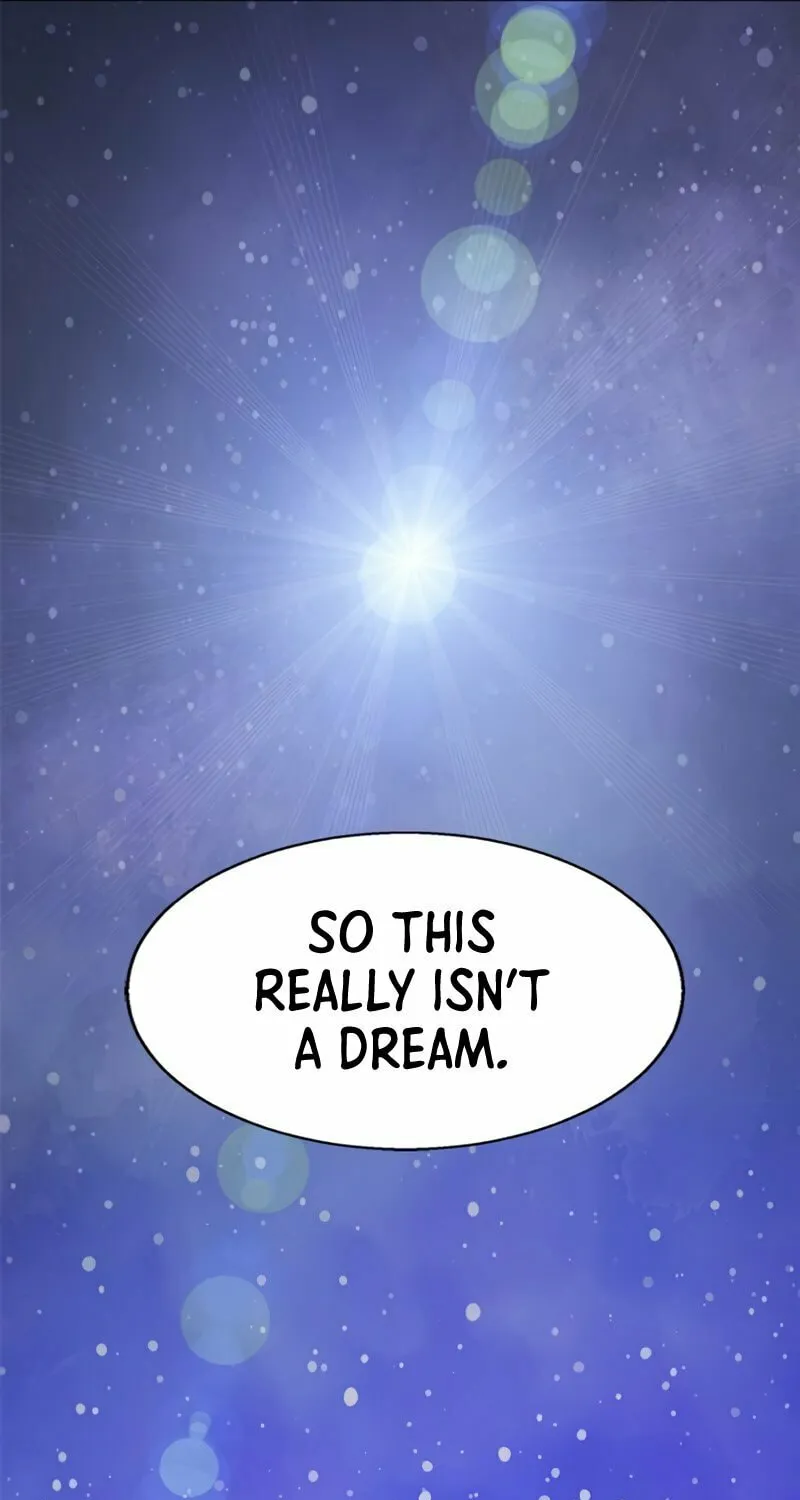 Secret Player Chapter 7 page 188 - 