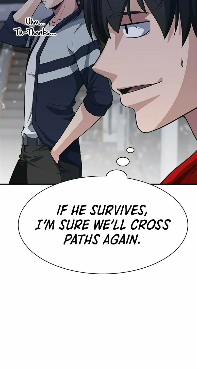 Secret Player Chapter 7 page 192 - 