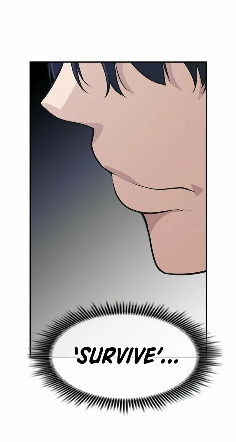 Secret Player Chapter 7 page 193 - 