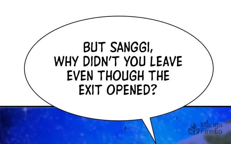 Secret Player Chapter 7 page 198 - 