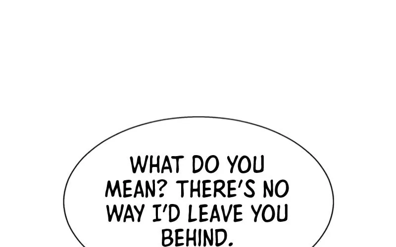 Secret Player Chapter 7 page 200 - 