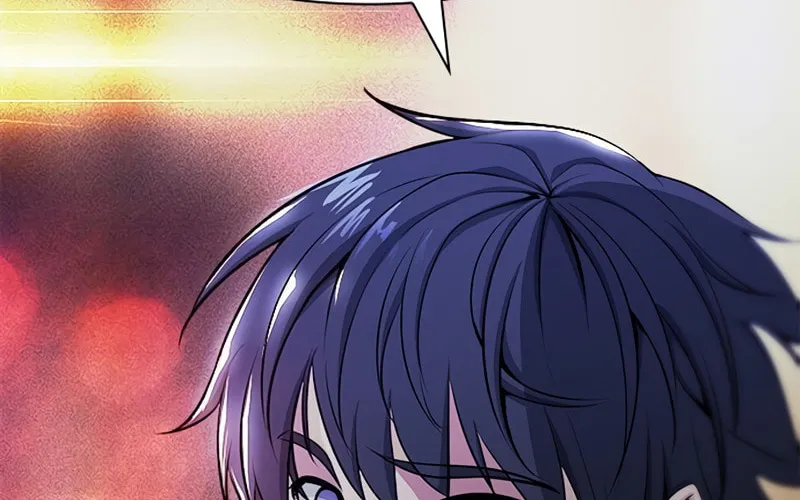 Secret Player Chapter 7 page 202 - 