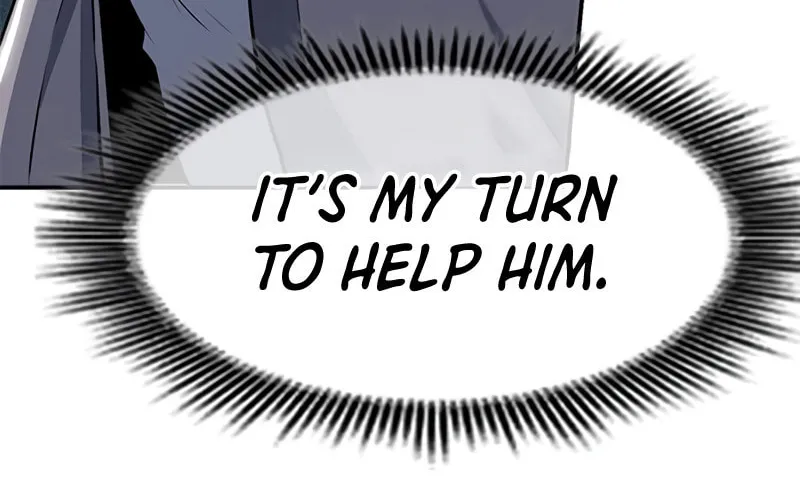 Secret Player Chapter 7 page 207 - 