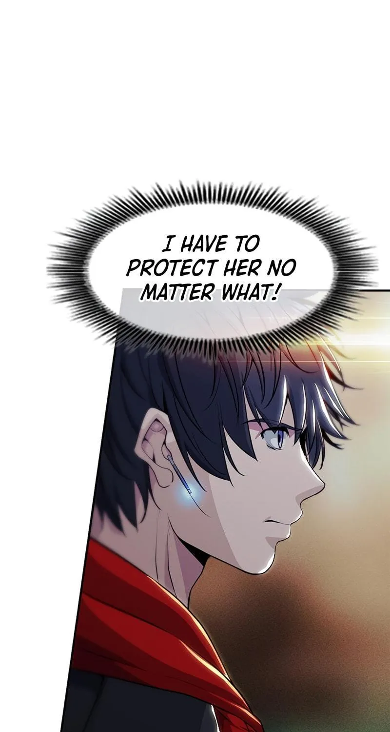 Secret Player Chapter 7 page 208 - 