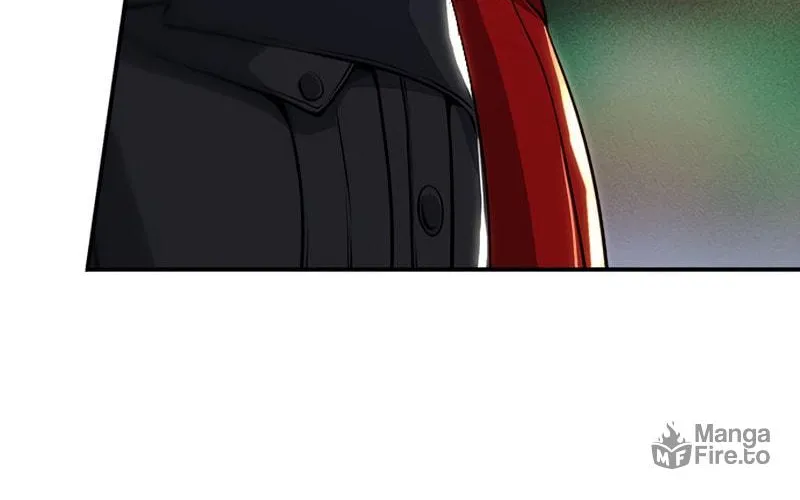 Secret Player Chapter 7 page 209 - 