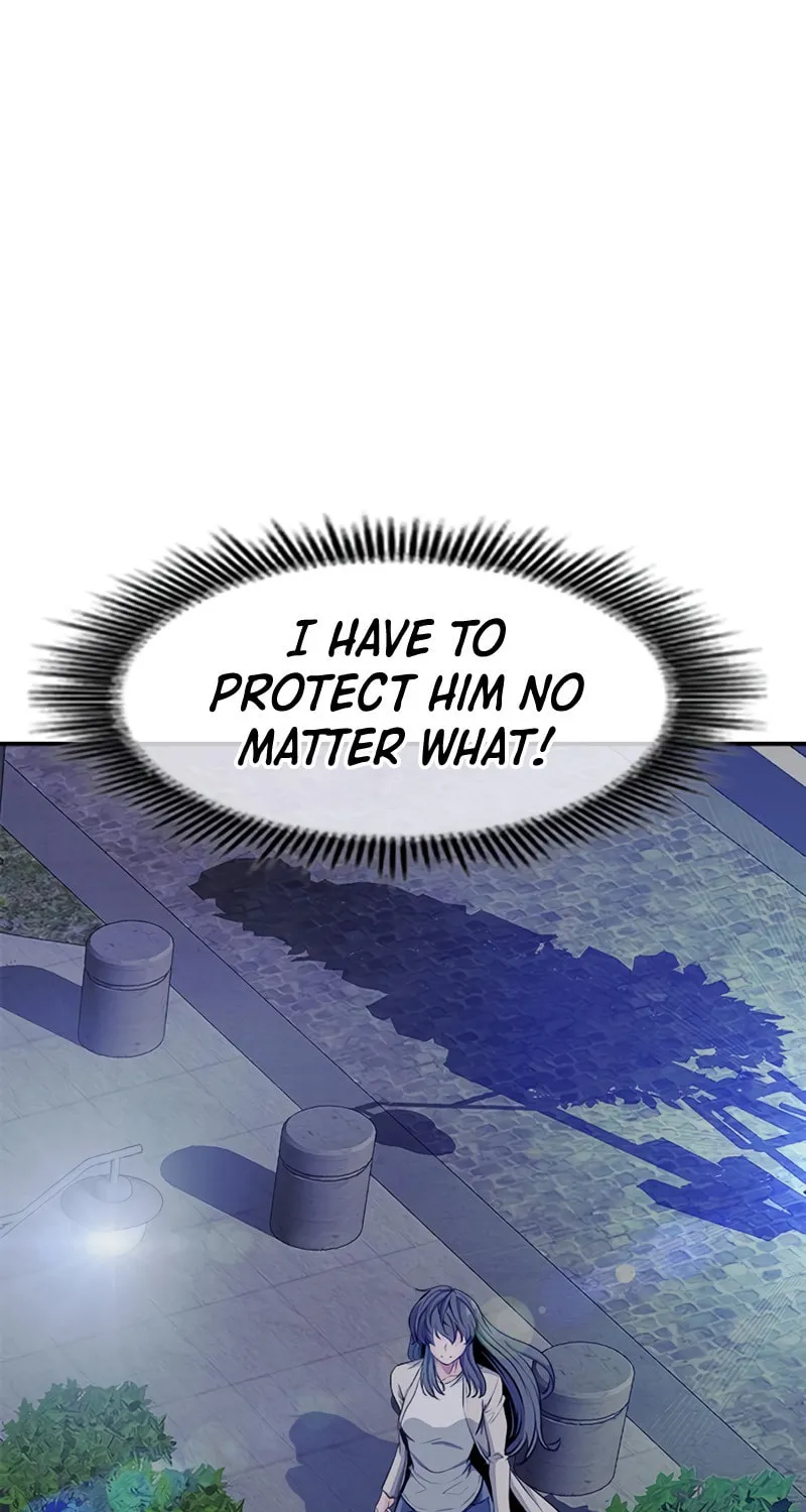 Secret Player Chapter 7 page 210 - 