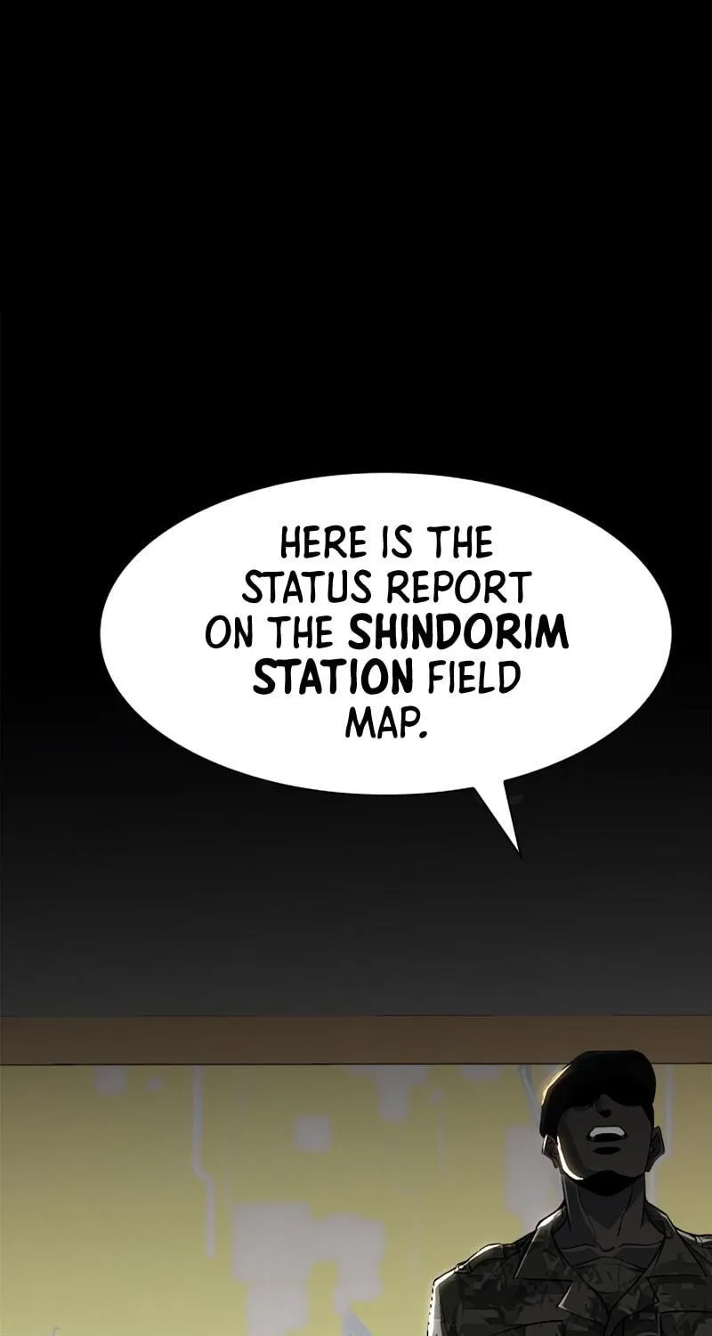 Secret Player Chapter 7 page 214 - 