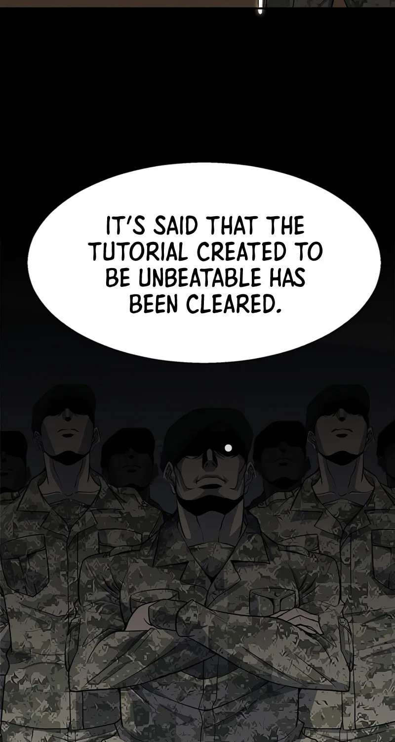 Secret Player Chapter 7 page 216 - 