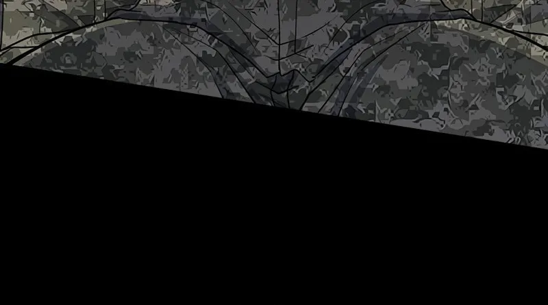 Secret Player Chapter 7 page 217 - 