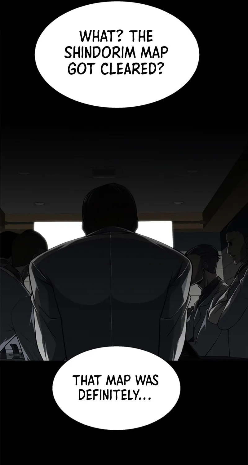 Secret Player Chapter 7 page 218 - 