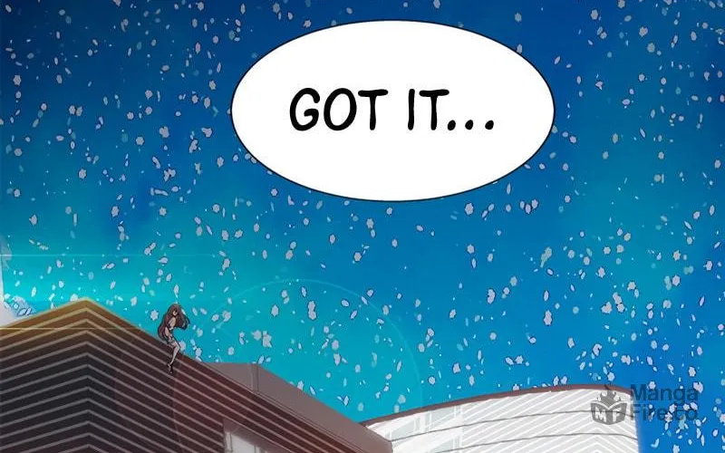 Secret Player Chapter 7 page 221 - 