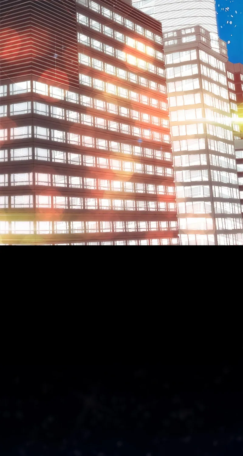 Secret Player Chapter 7 page 222 - 