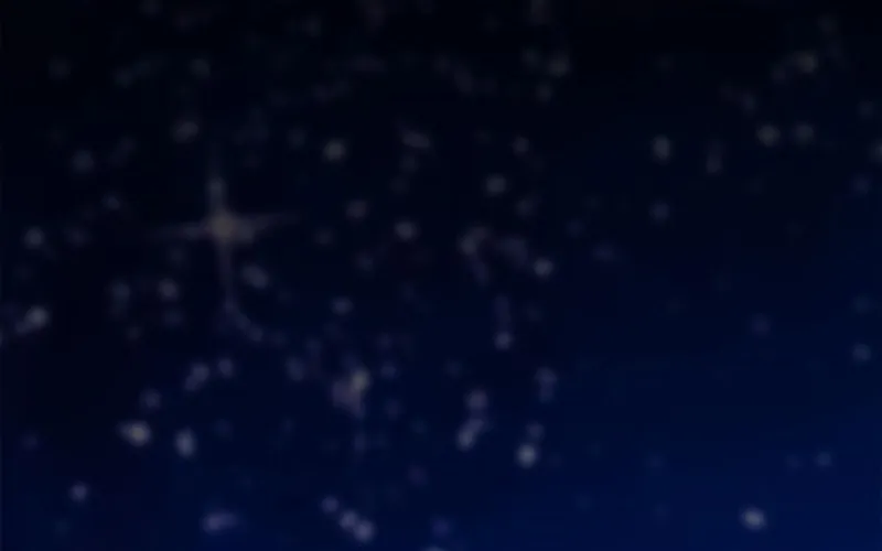 Secret Player Chapter 7 page 223 - 