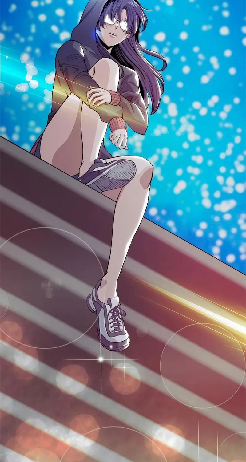 Secret Player Chapter 7 page 226 - 