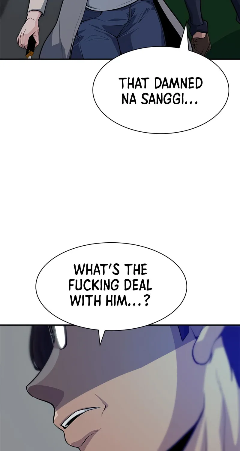 Secret Player Chapter 7 page 29 - 