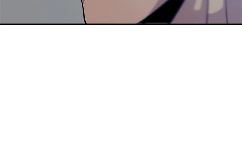 Secret Player Chapter 7 page 30 - 