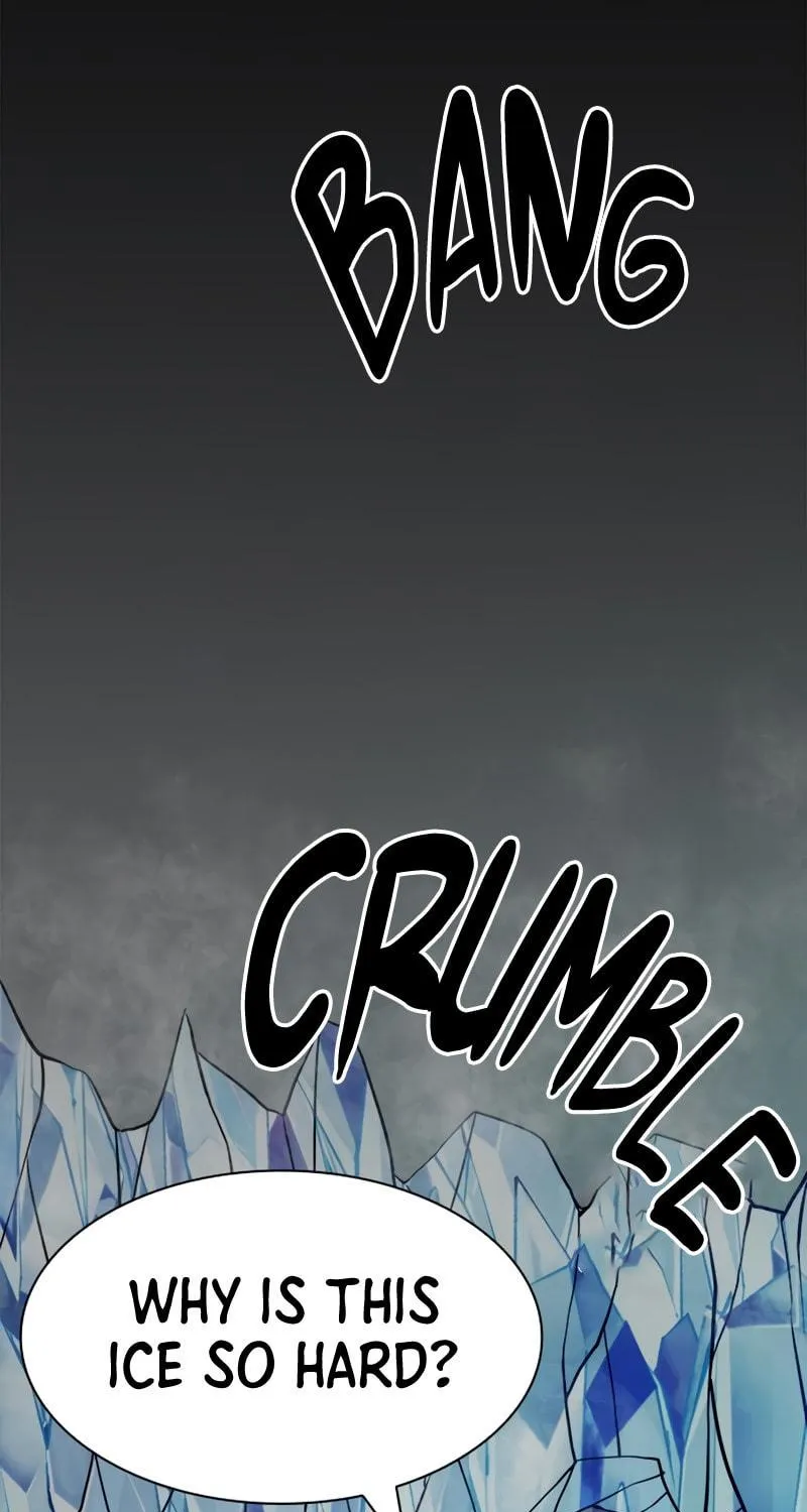 Secret Player Chapter 7 page 4 - 