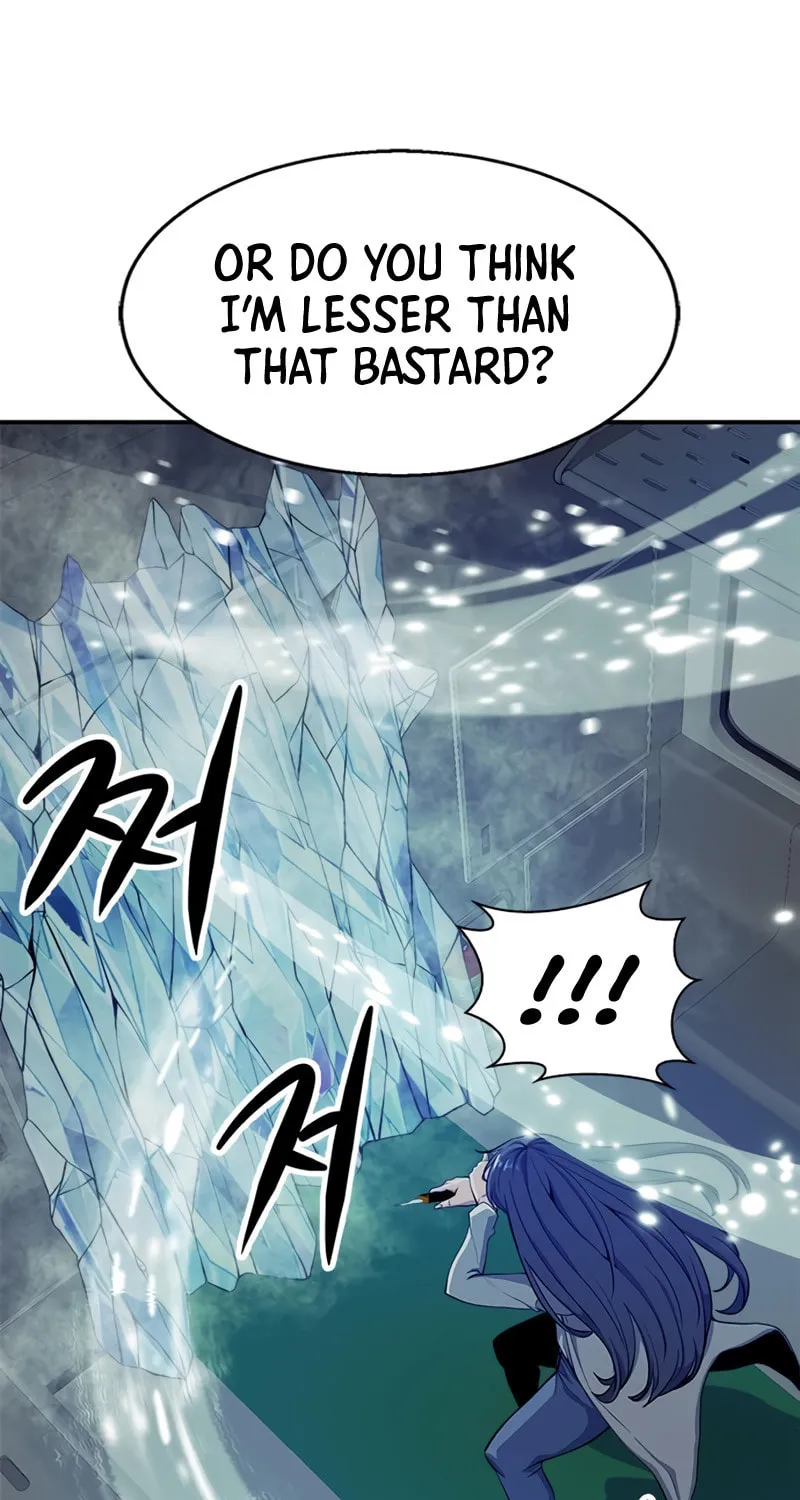 Secret Player Chapter 7 page 31 - 