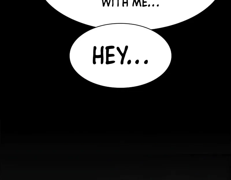 Secret Player Chapter 7 page 35 - 