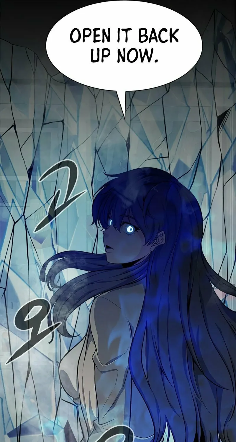 Secret Player Chapter 7 page 36 - 