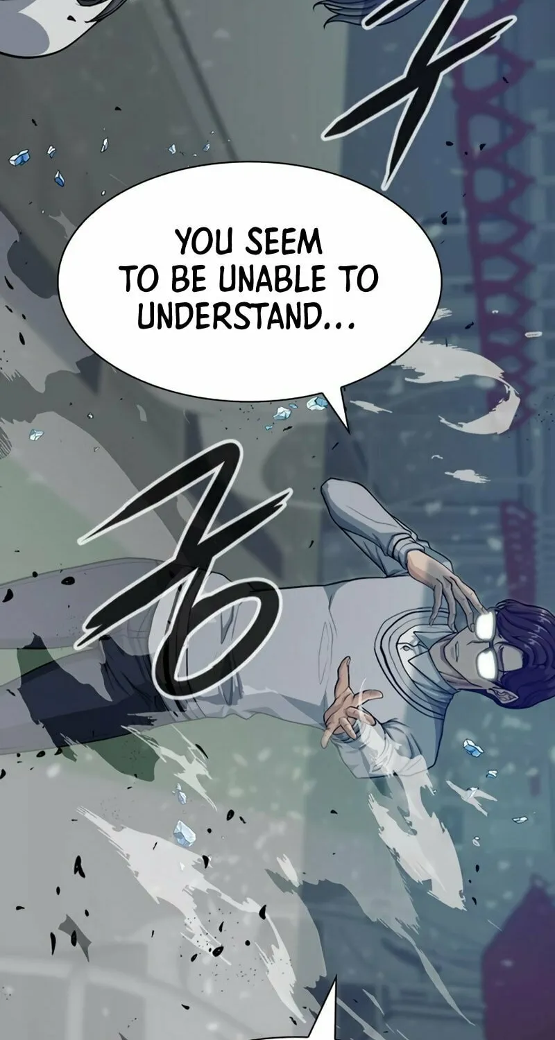 Secret Player Chapter 7 page 41 - 