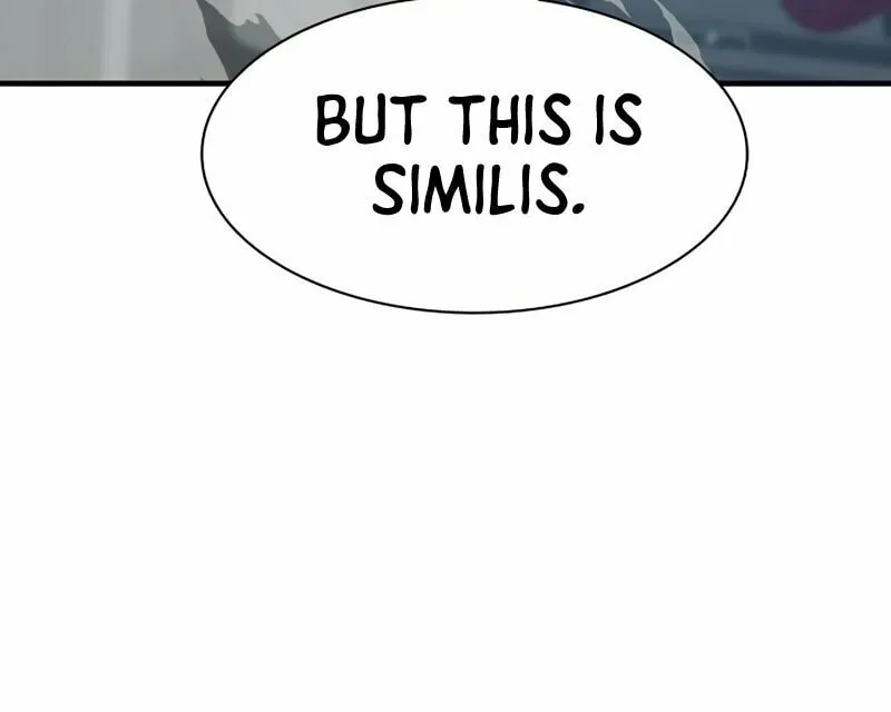 Secret Player Chapter 7 page 42 - 