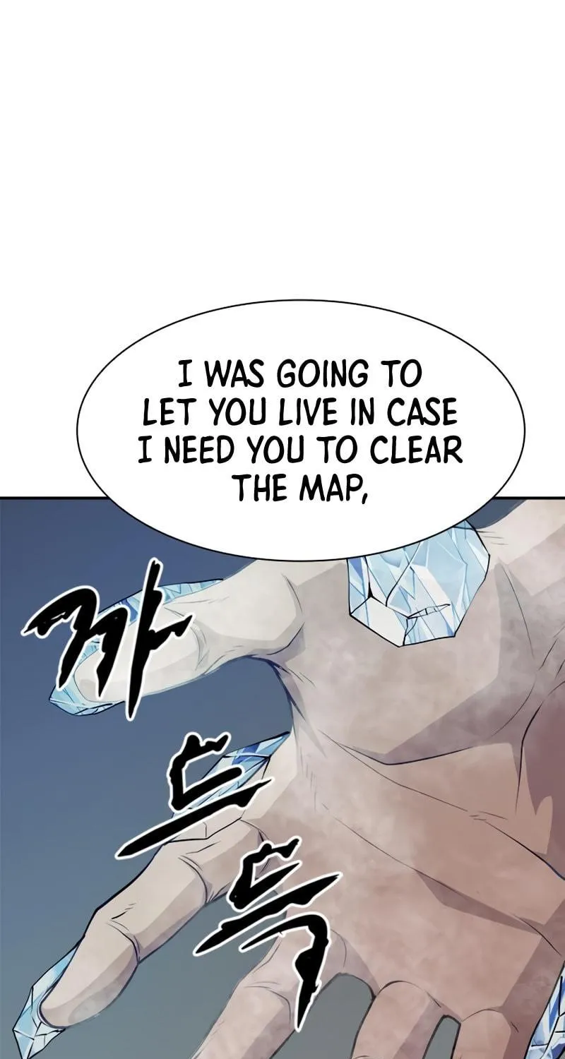 Secret Player Chapter 7 page 49 - 
