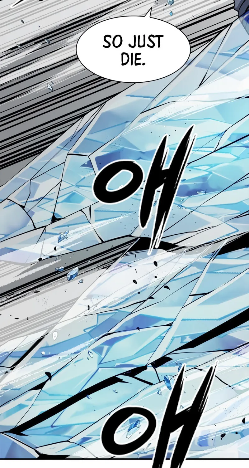 Secret Player Chapter 7 page 53 - 