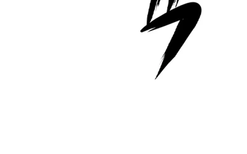 Secret Player Chapter 7 page 54 - 