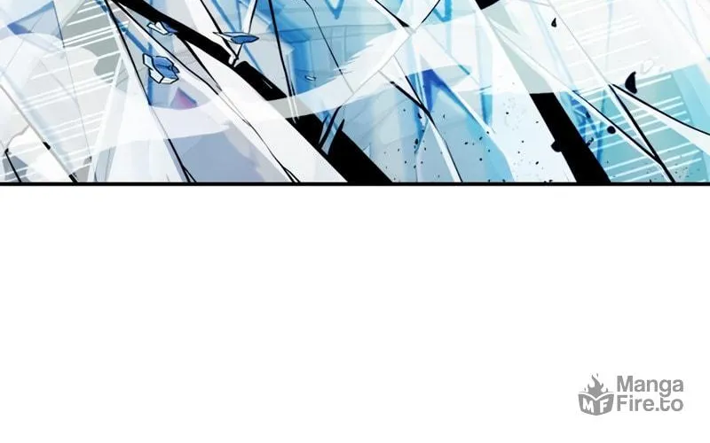 Secret Player Chapter 7 page 56 - 