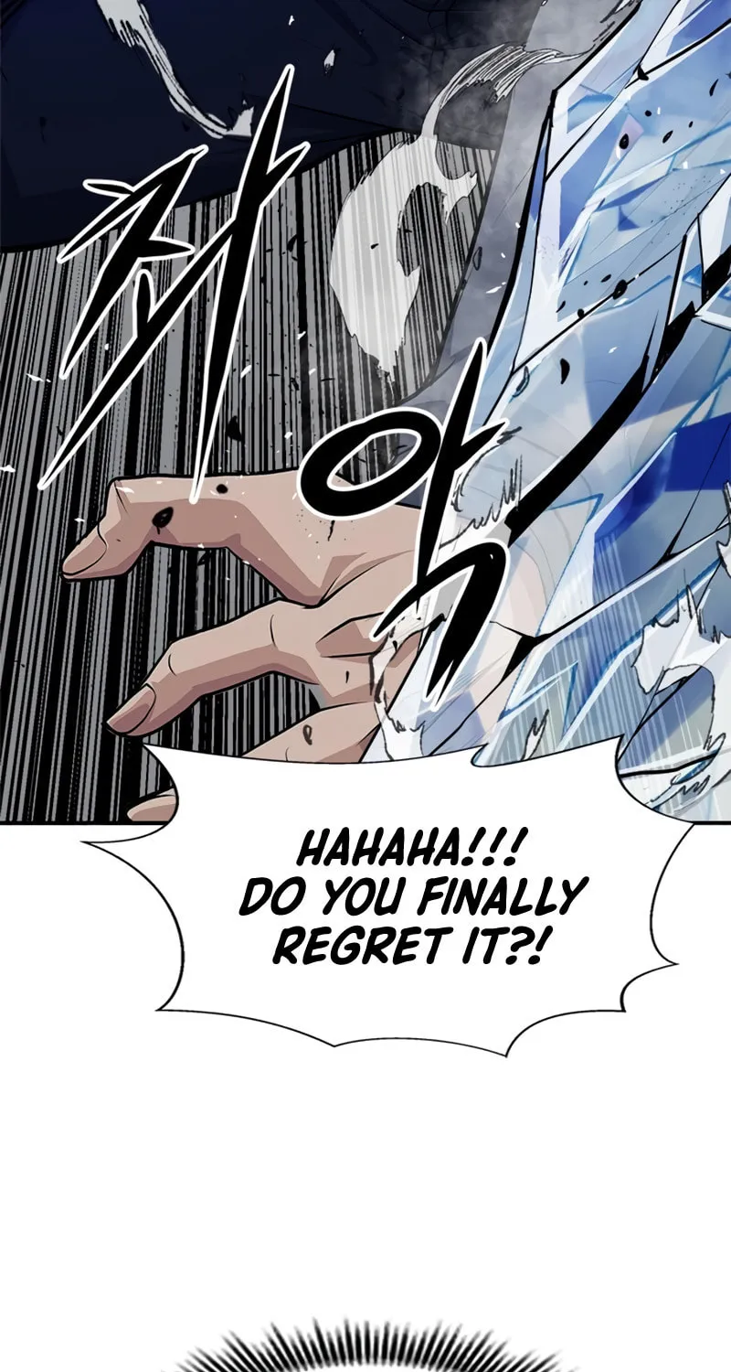 Secret Player Chapter 7 page 59 - 