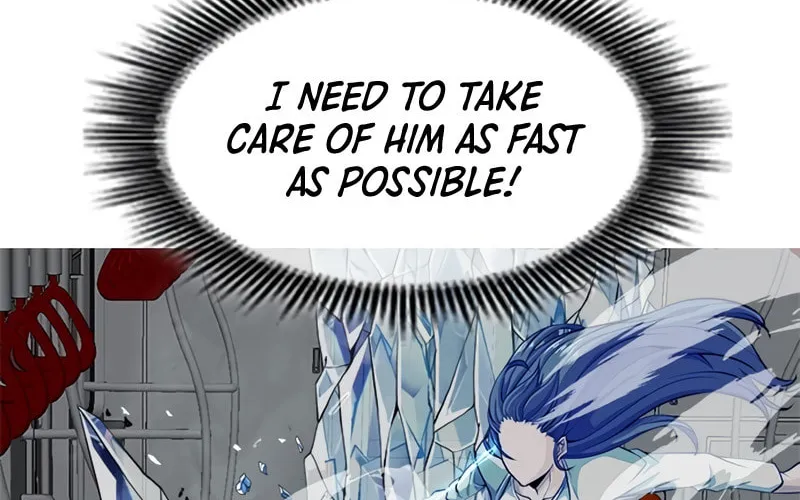 Secret Player Chapter 7 page 60 - 