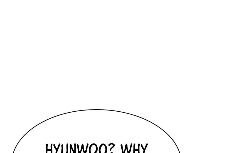 Secret Player Chapter 7 page 7 - 